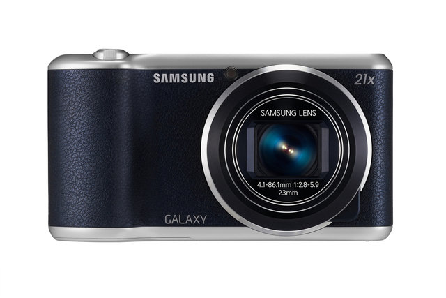 galaxy-camera-2-b-1 1