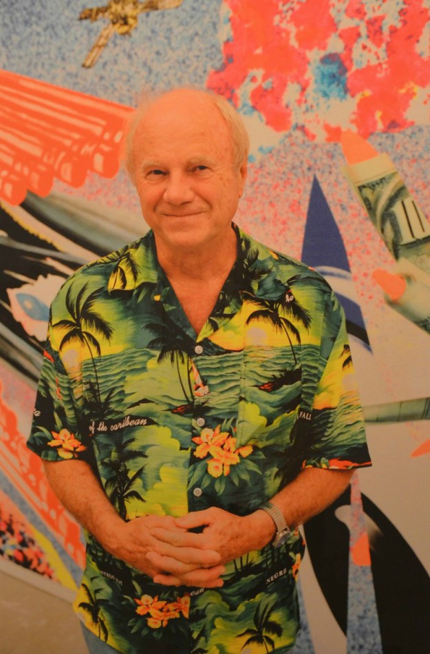 pat-york-james-rosenquist