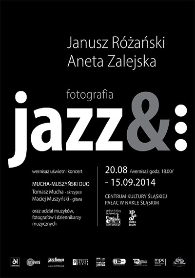 plakat-jazz-400 big