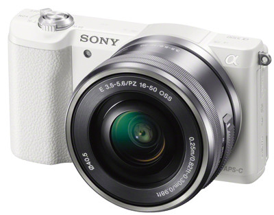 A5100 sony 5b