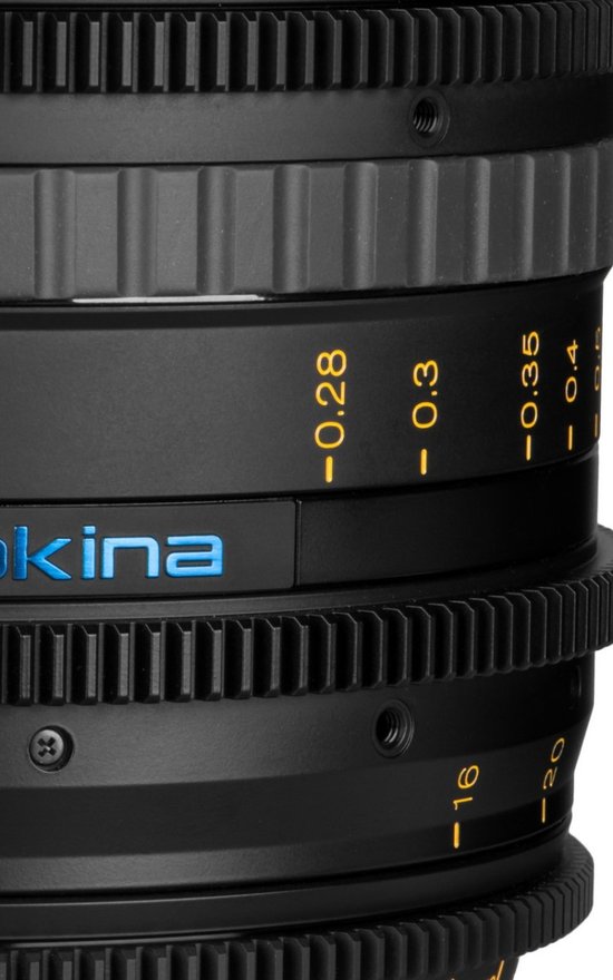 tokina 11-16 3