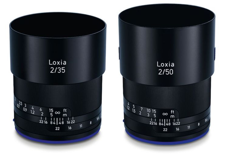 zeiss-loxia-35-50