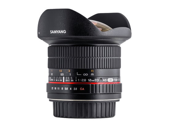 Samyang 12mm Fish-Eye-2