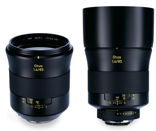 zeiss-otusp85mm14-2