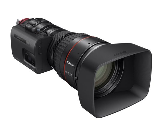 Canon-CN20x50-3