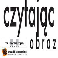 Czytajac_Obraz---200