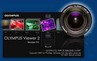 olympus_viewer2----200