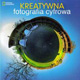 kreatywna-fotogarfia-cyfrowa---080