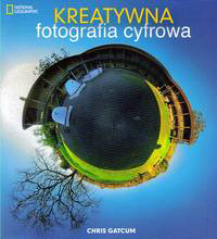 kreatywna-fotogarfia-cyfrowa---200