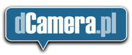 dcamera_logo