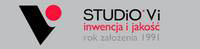 logo_studio_vi