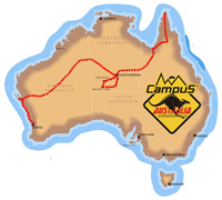 AUSTRALIAmap---800