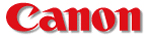 canon-logo