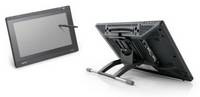 wacom-pl1600---200