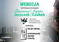 Juszczak-Czubak_plakat----200