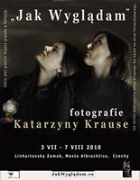 K-Krause_plakat----200