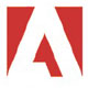 logo_adobe-m