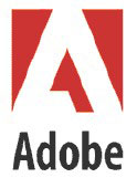 logo_adobe