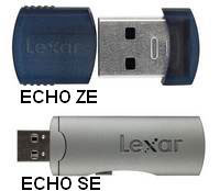 lexar----200