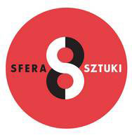 logo_sfera_sztuki---200