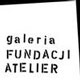 galeria_logo----080