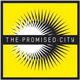 thepromisedcity---080