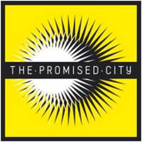 thepromisedcity---200