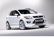 ford-kuga_080