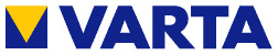 varta-logo