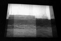 03_Pinhole2010_DHajduga----200