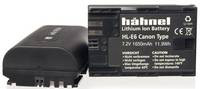 HL-E6-Battery----200