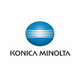 logo-konica-minolta---