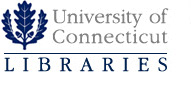 logo-UC