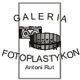 foto-plastykon-1-m