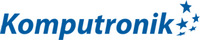 Logo-Komputronik