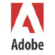 logo_adobe----