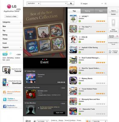 LG-Application-Store---400