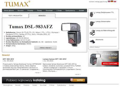 tumax-pl----400