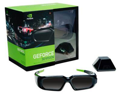 GeForce_3D_Vision----400