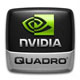 Quadro_logo-----080