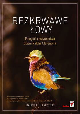 BEZLOW---400