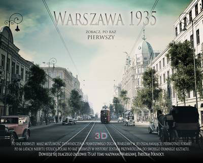 warszawa1935---400