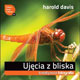 ujecia-z-bliska---080