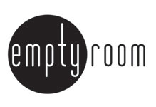 EmptyRoom