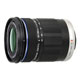 MZD-ED40-150mm_Black----080