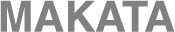 makata_logo