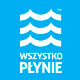 Wszytko-plynie----080