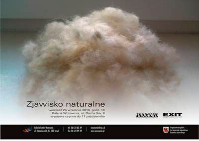 zjawisko_naturalne----400