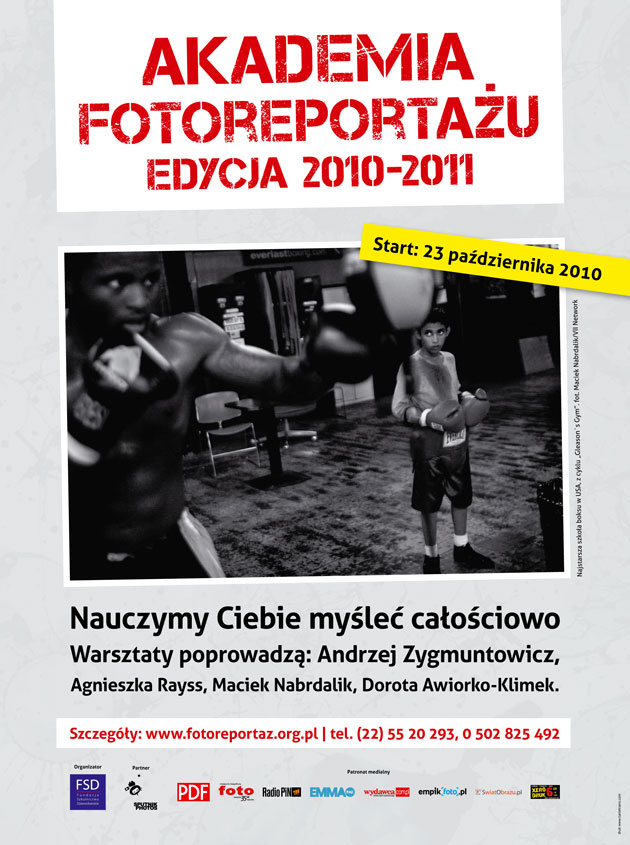 plakat_A0_nowy