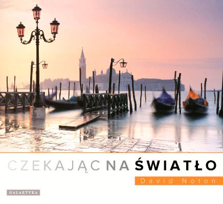 Czekajac-na-swiatlo